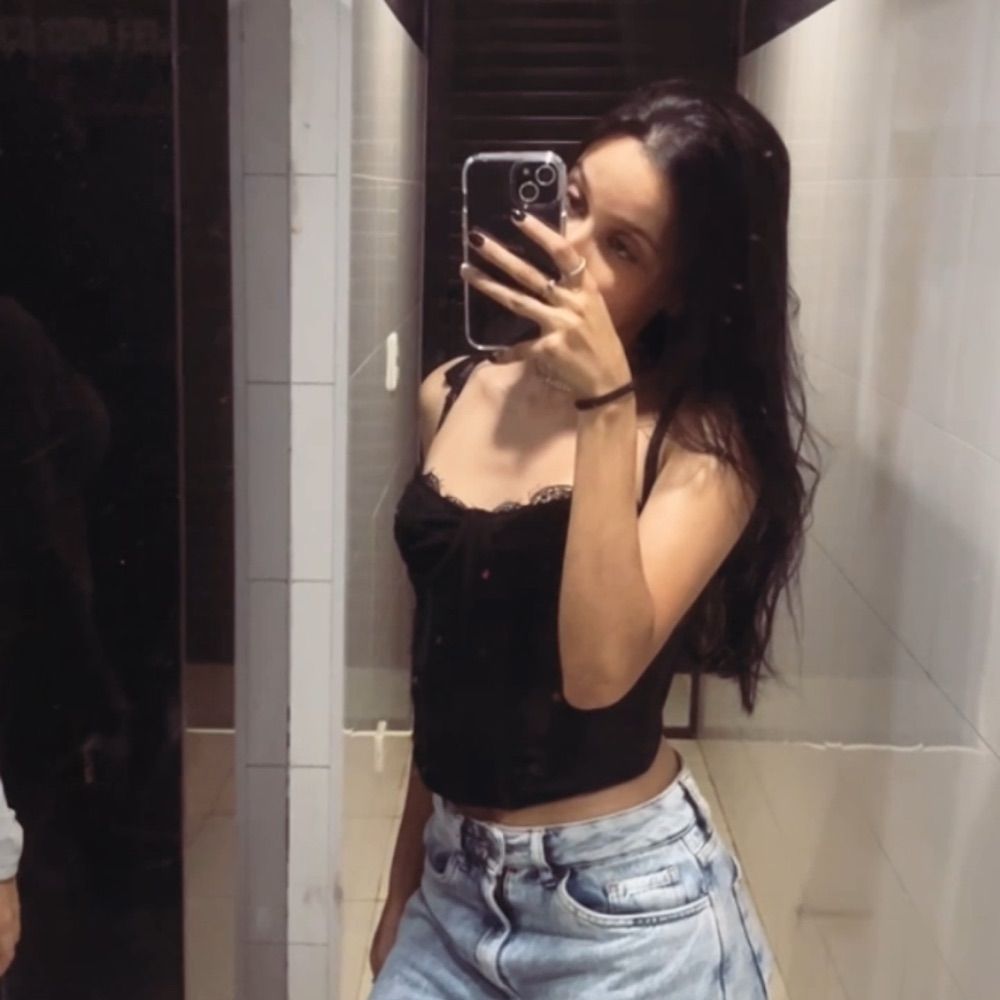 lulu