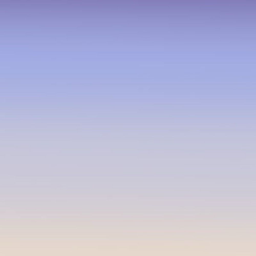 東