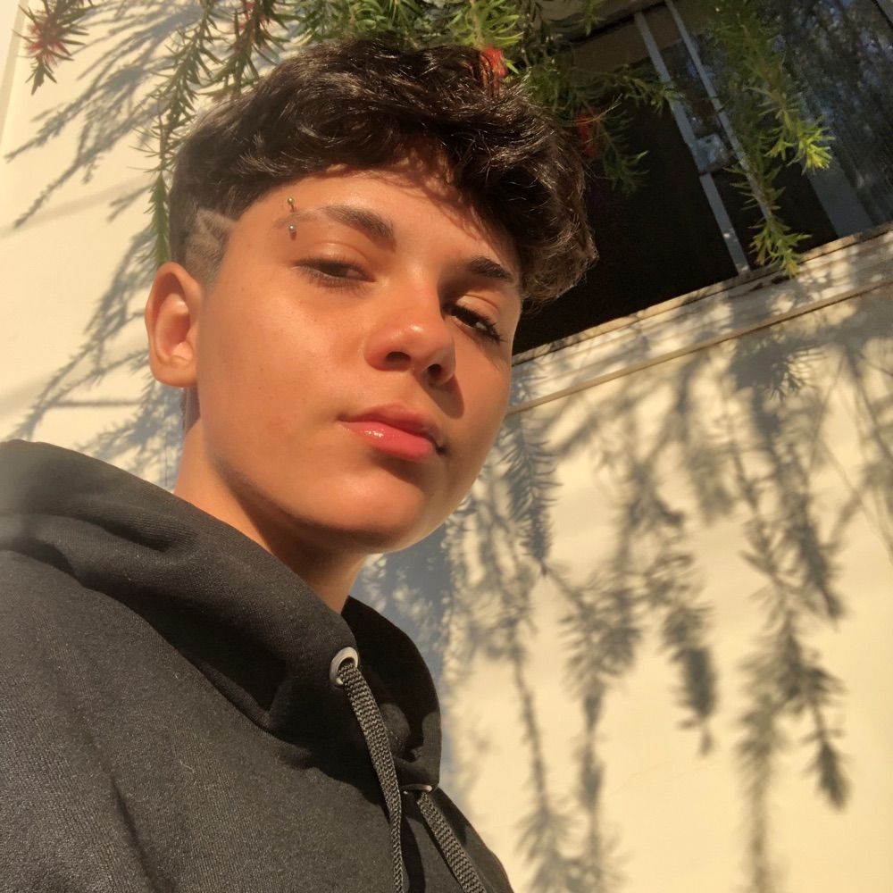 rafaela 🍁