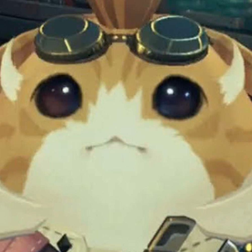 Sol
