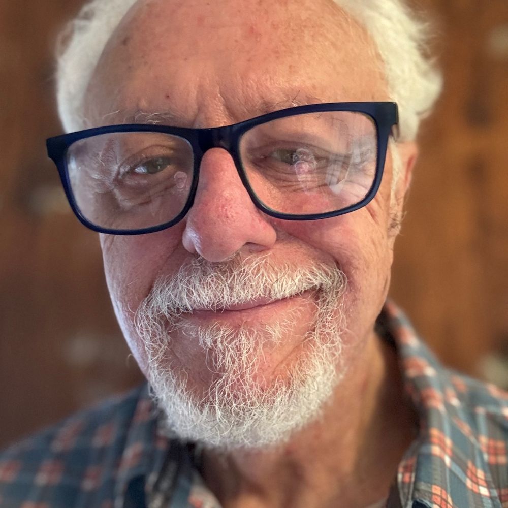 Terry Cozad Taylor