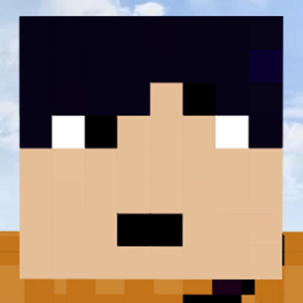 ExoticSponge