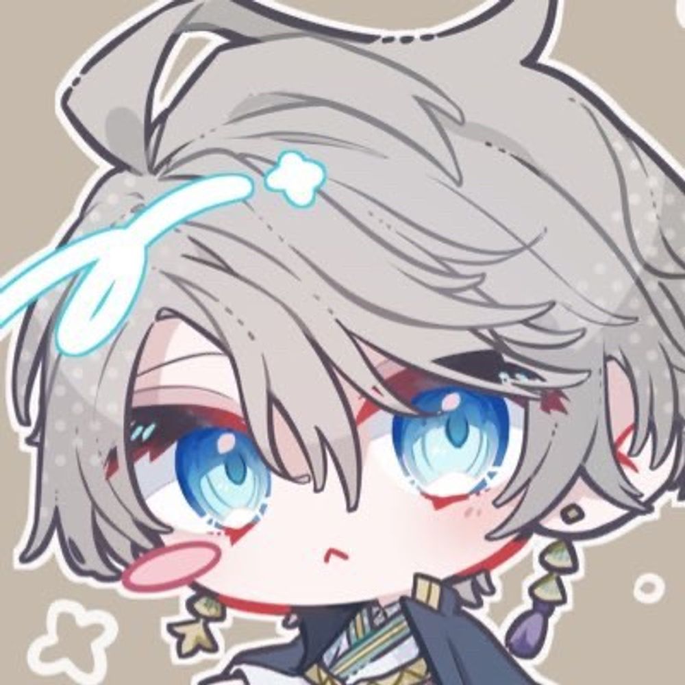 ゆきもち