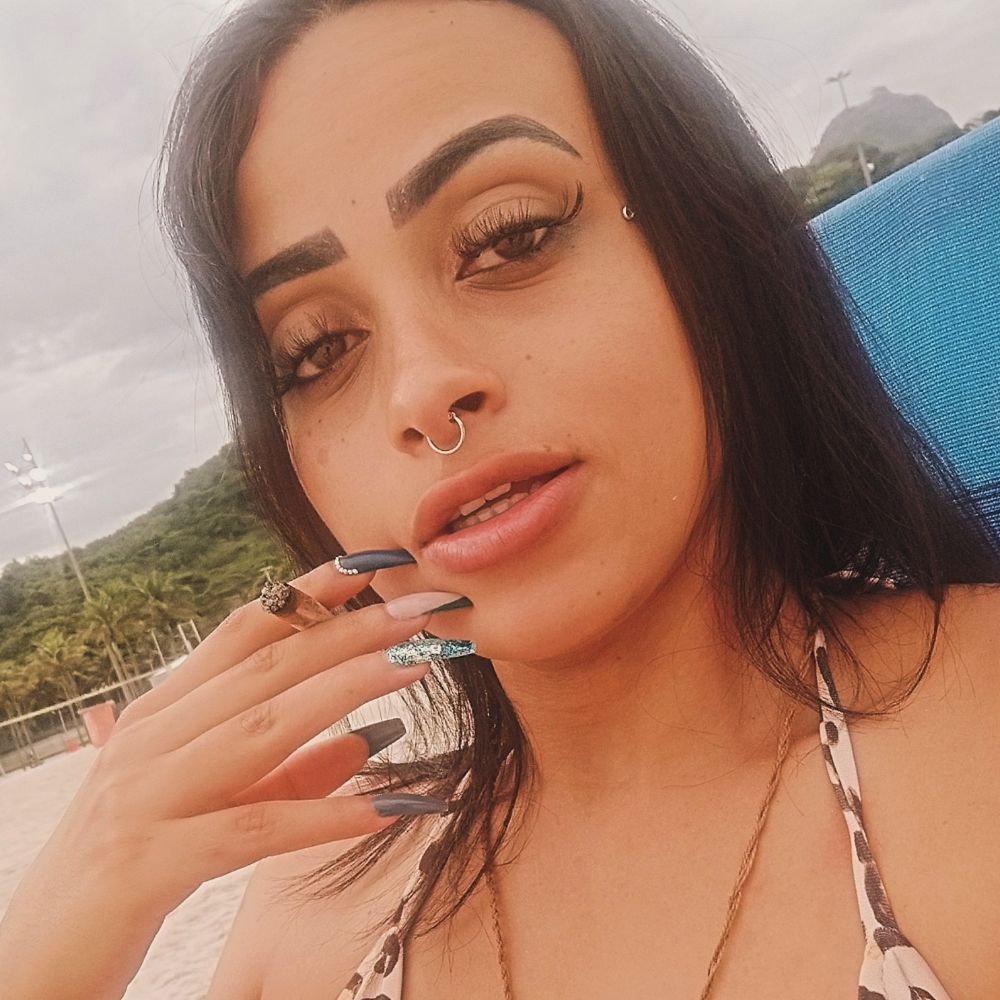 Karen Castro