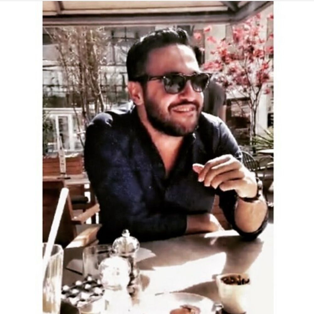 Oğuz