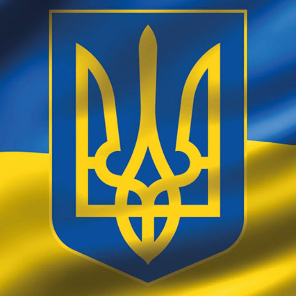 Indeech