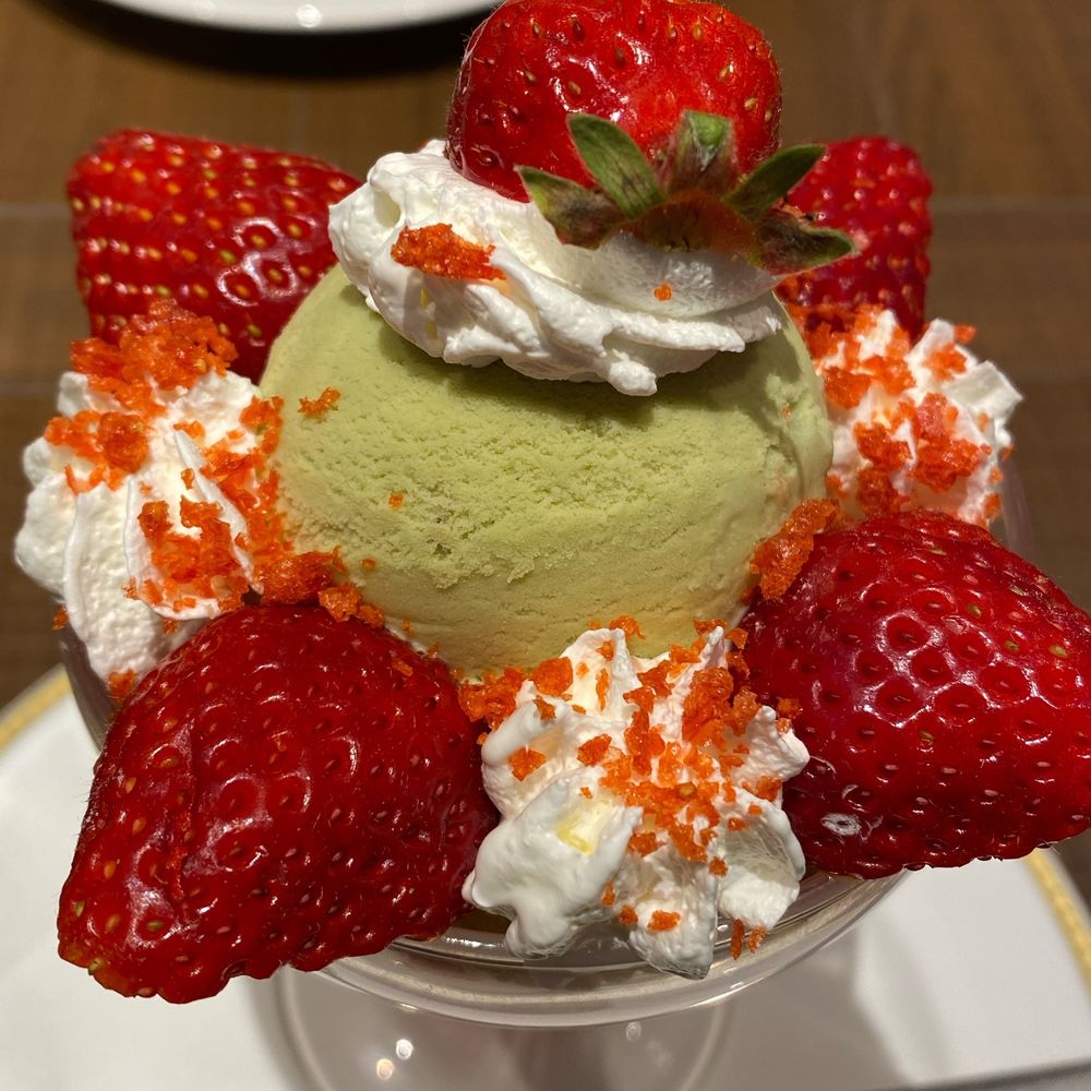 おにこ