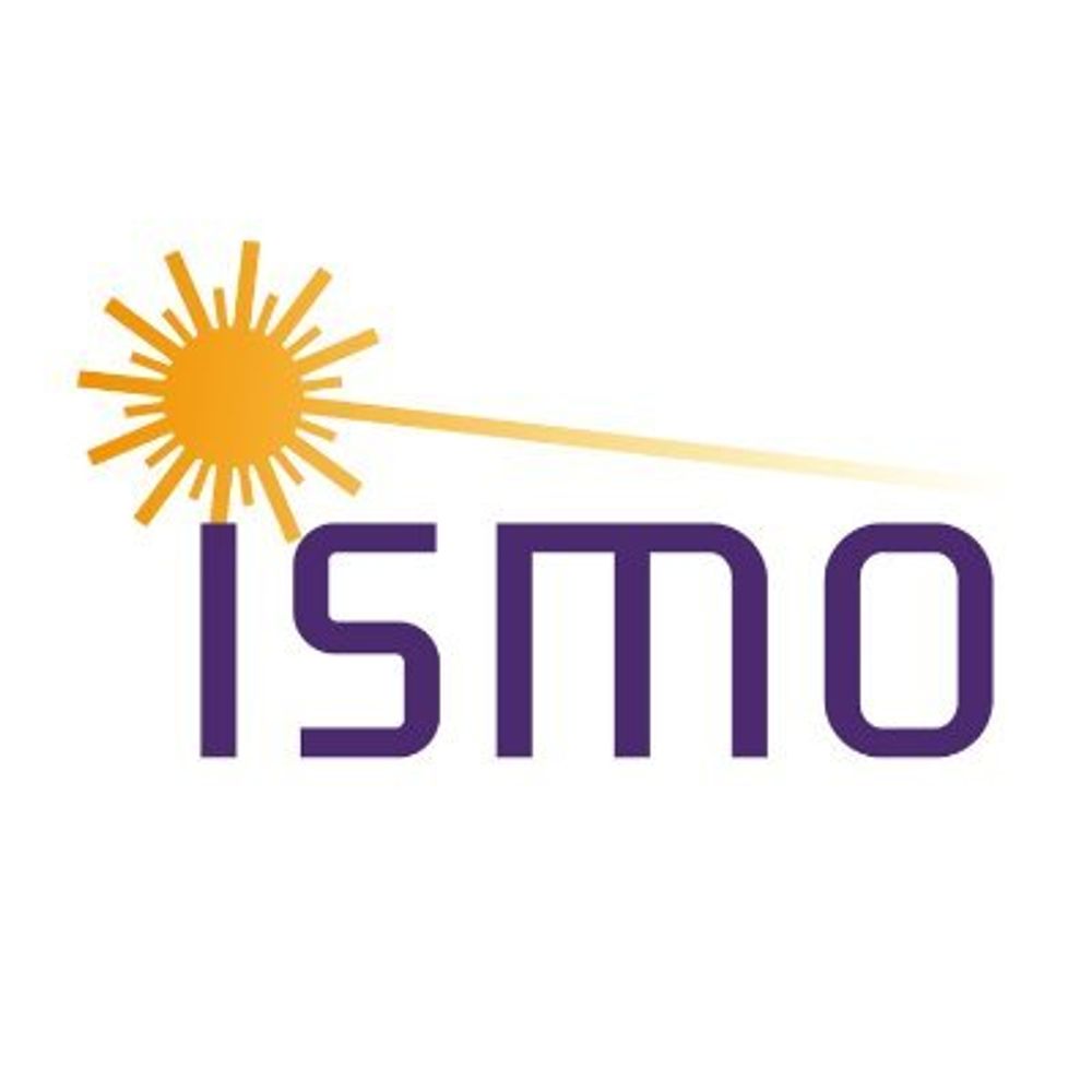 Institut des Sciences Moléculaires d'Orsay - ISMO