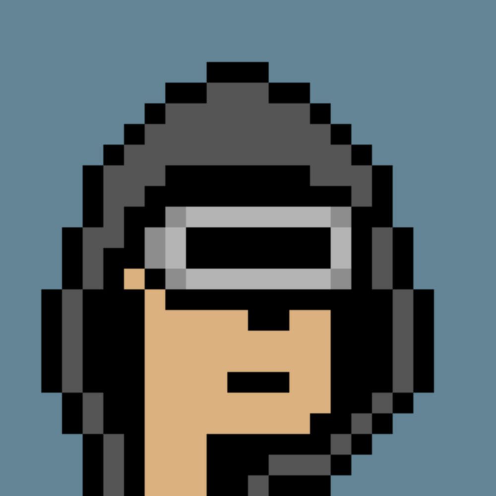 VRPunk