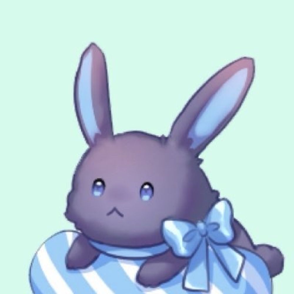ひろ