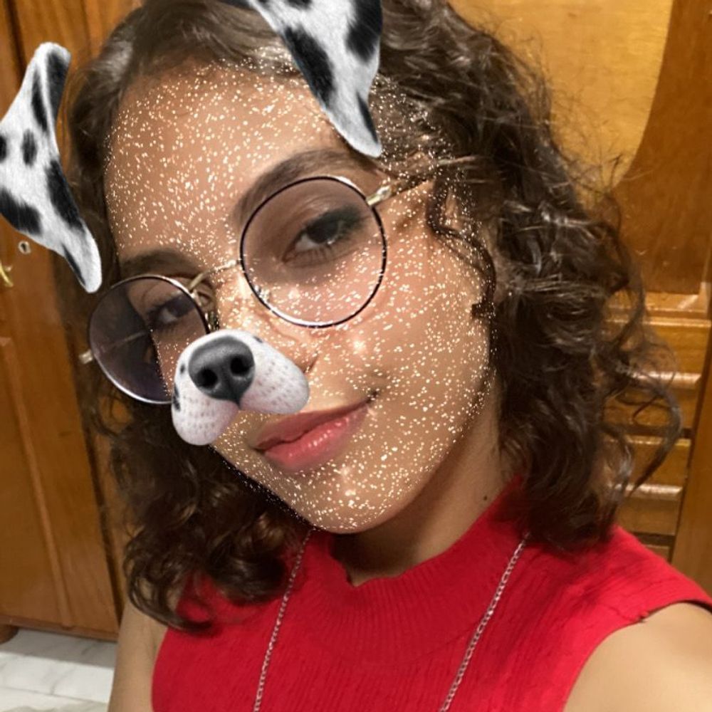 Kiky