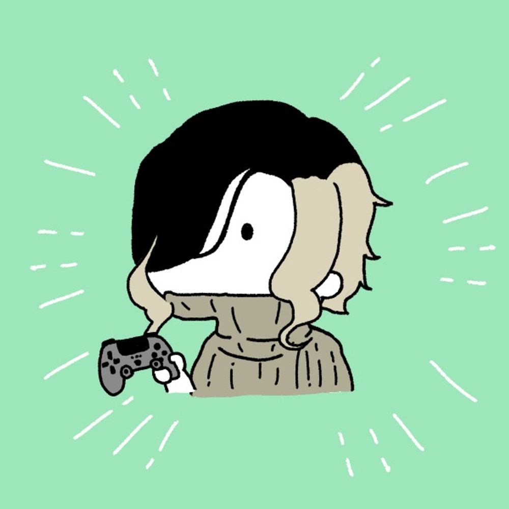 うり