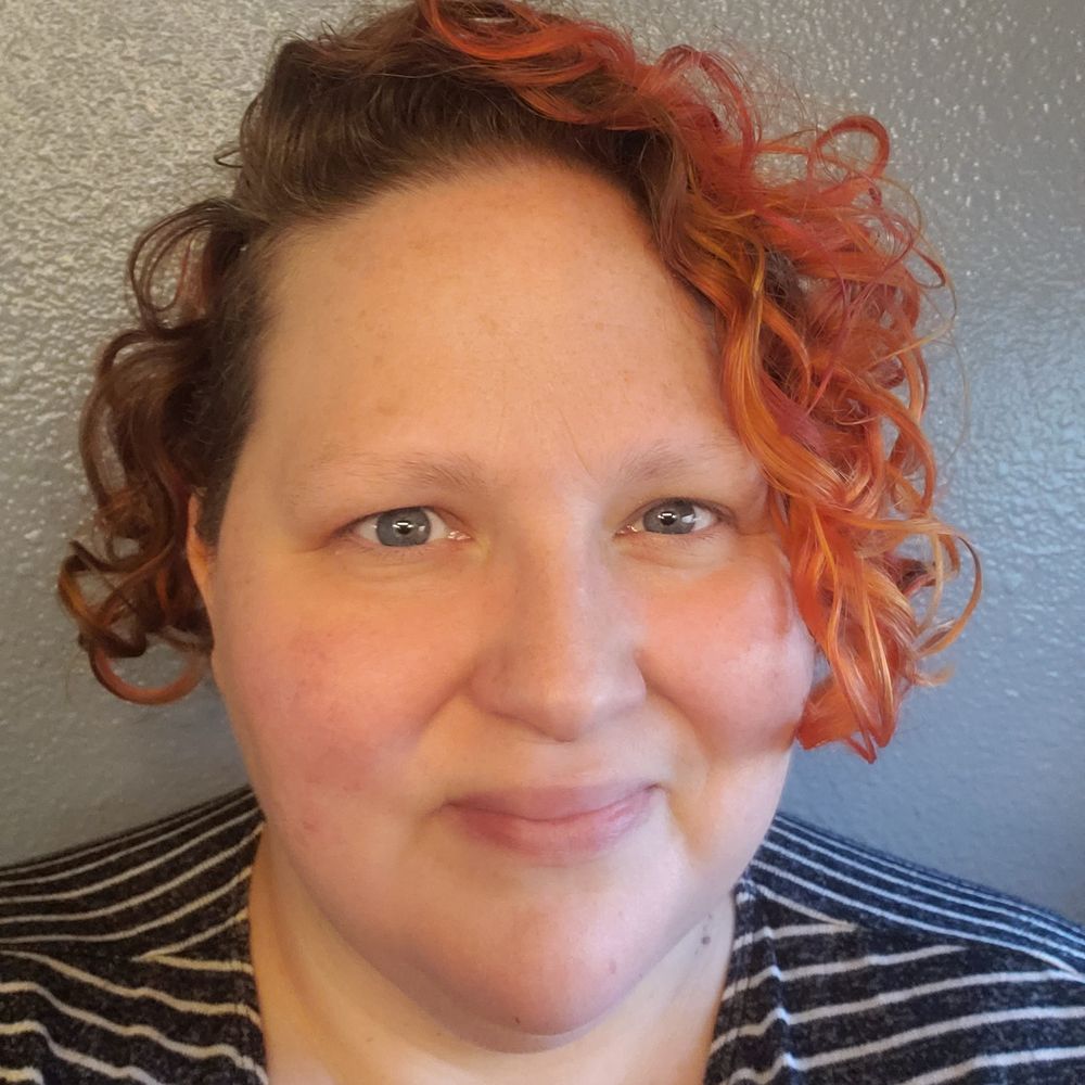 Sika Holman