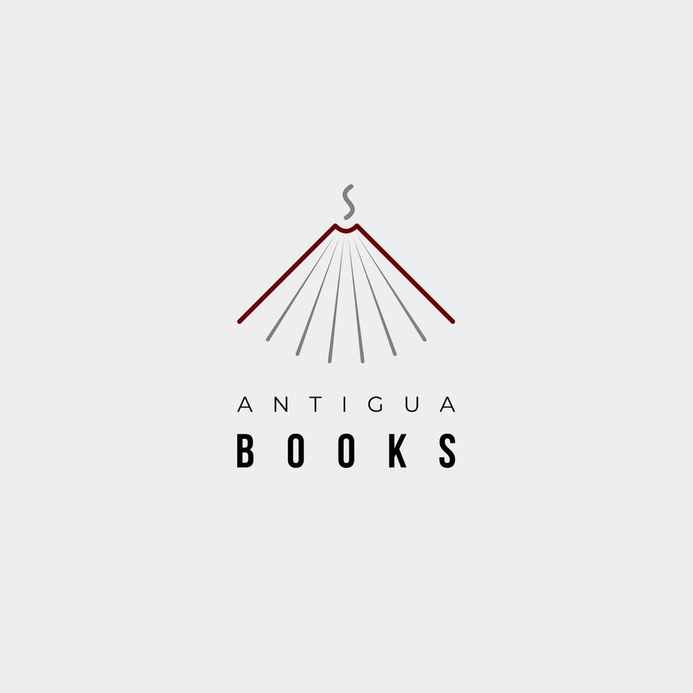 Antigua Books