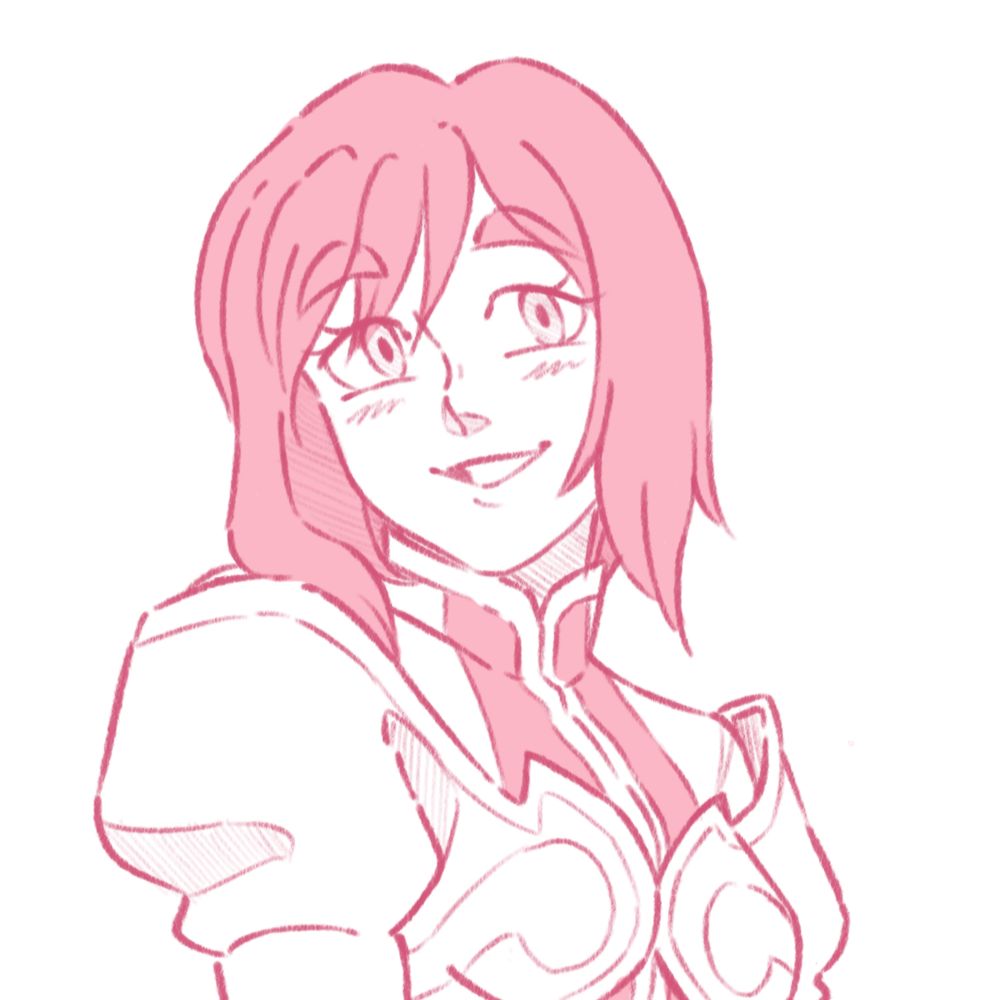 Darunia