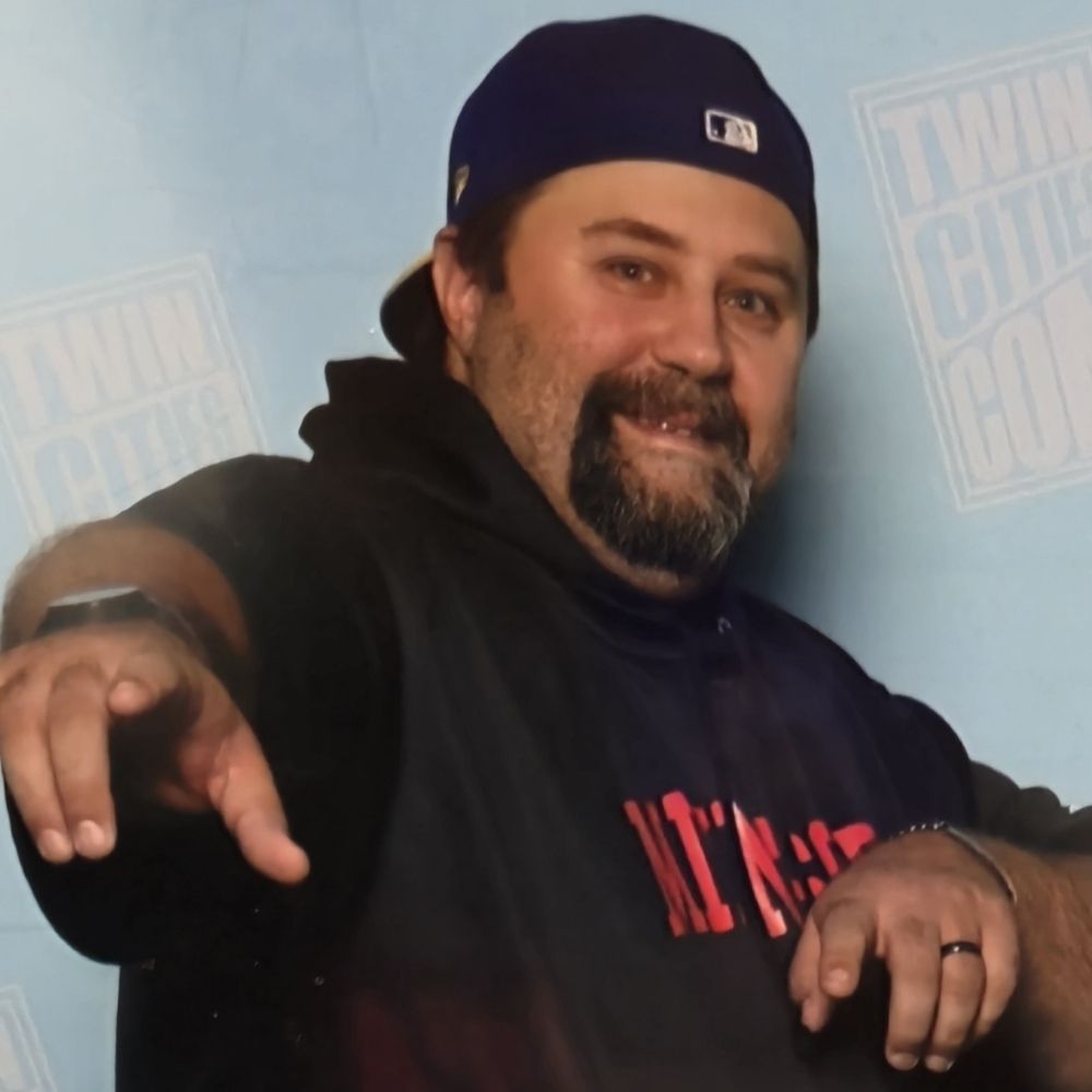 Devlin Clark