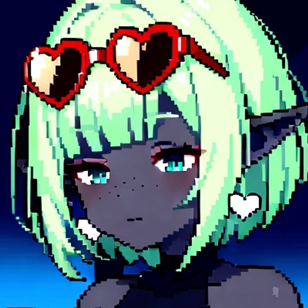uzzu