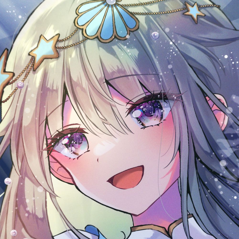 パディも