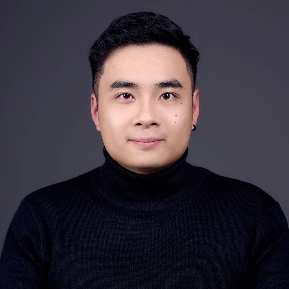 Tiến Nguyễn Khắc