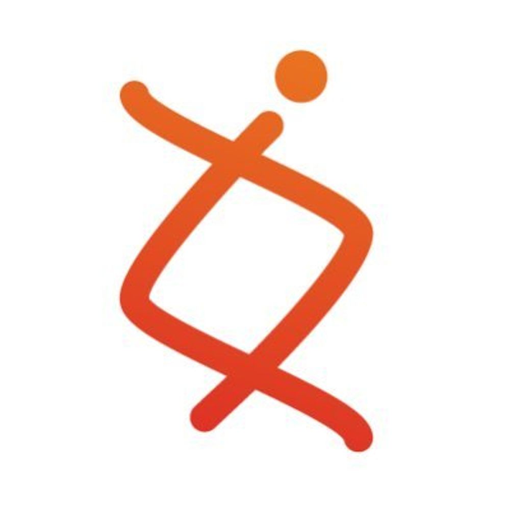 Pulmonology Advisor