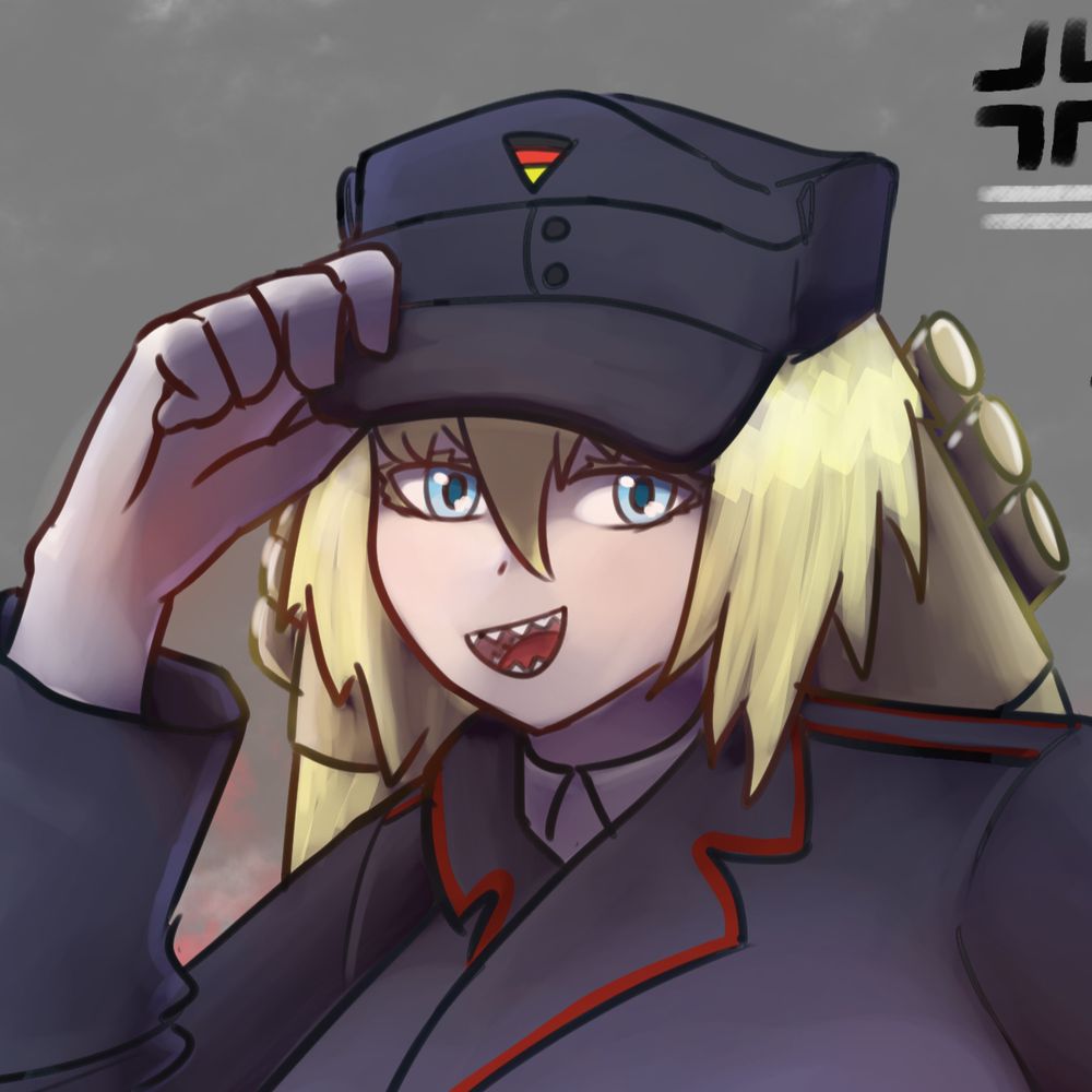 KursK