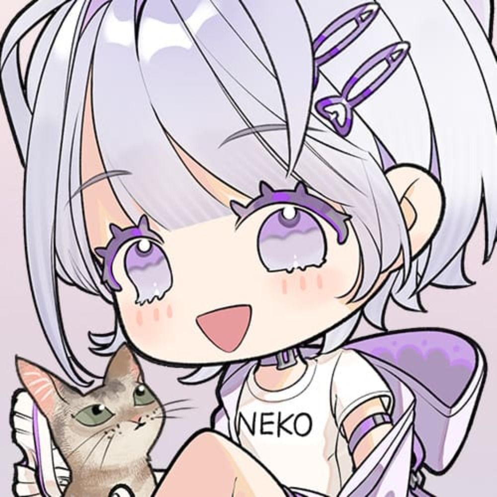 miya