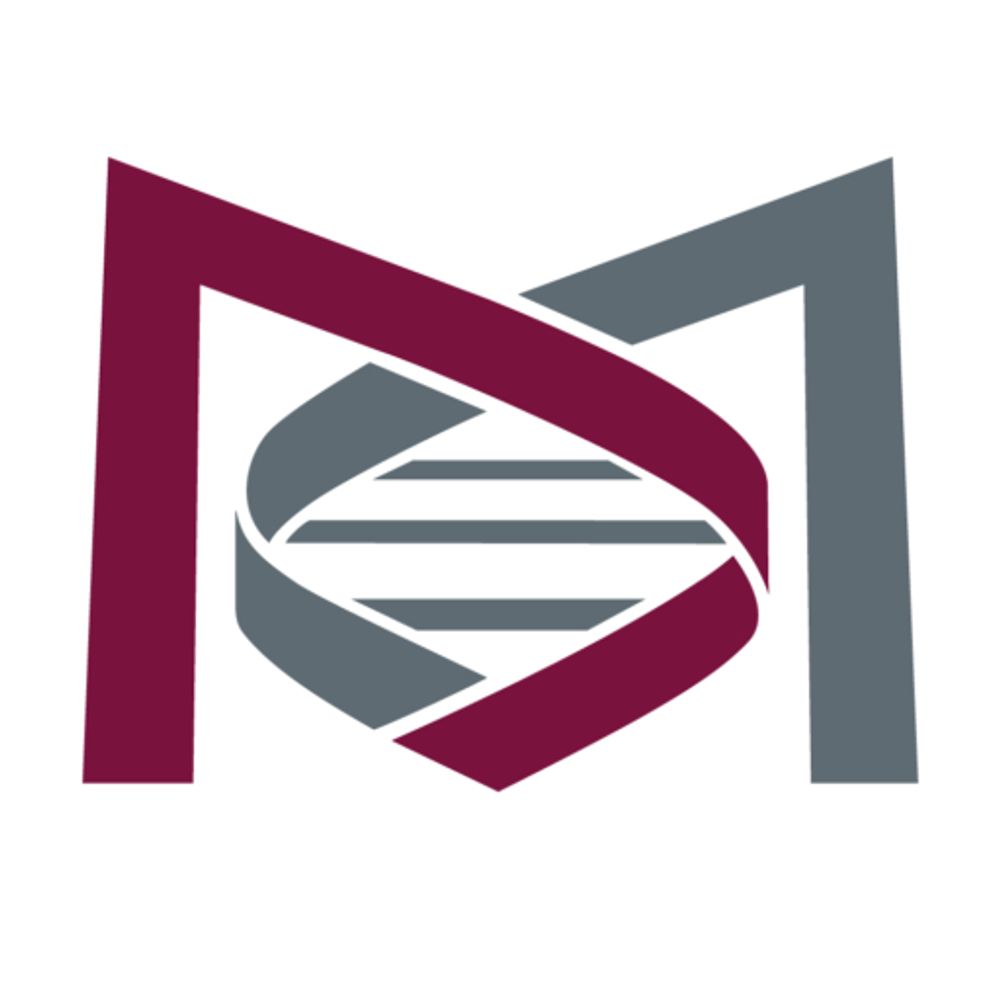 McMaster UGME