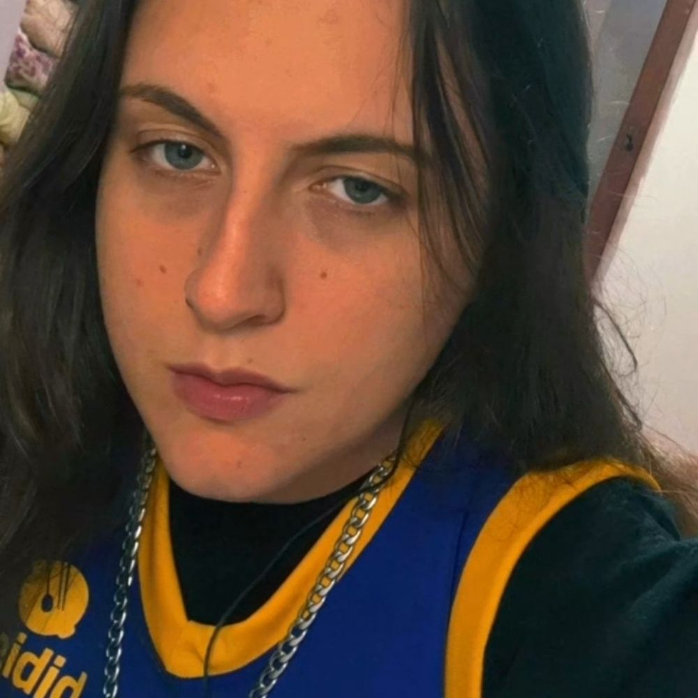 Talita 🇦🇹 
