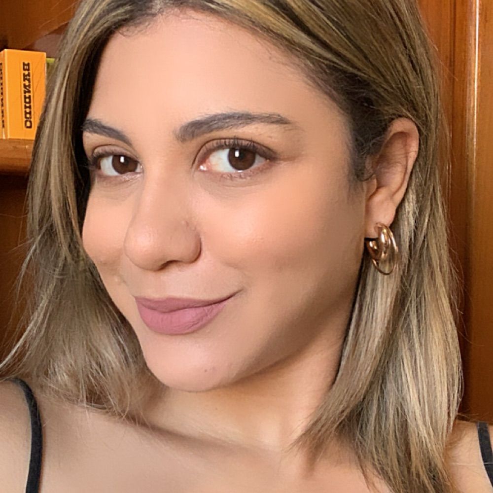 Julishira