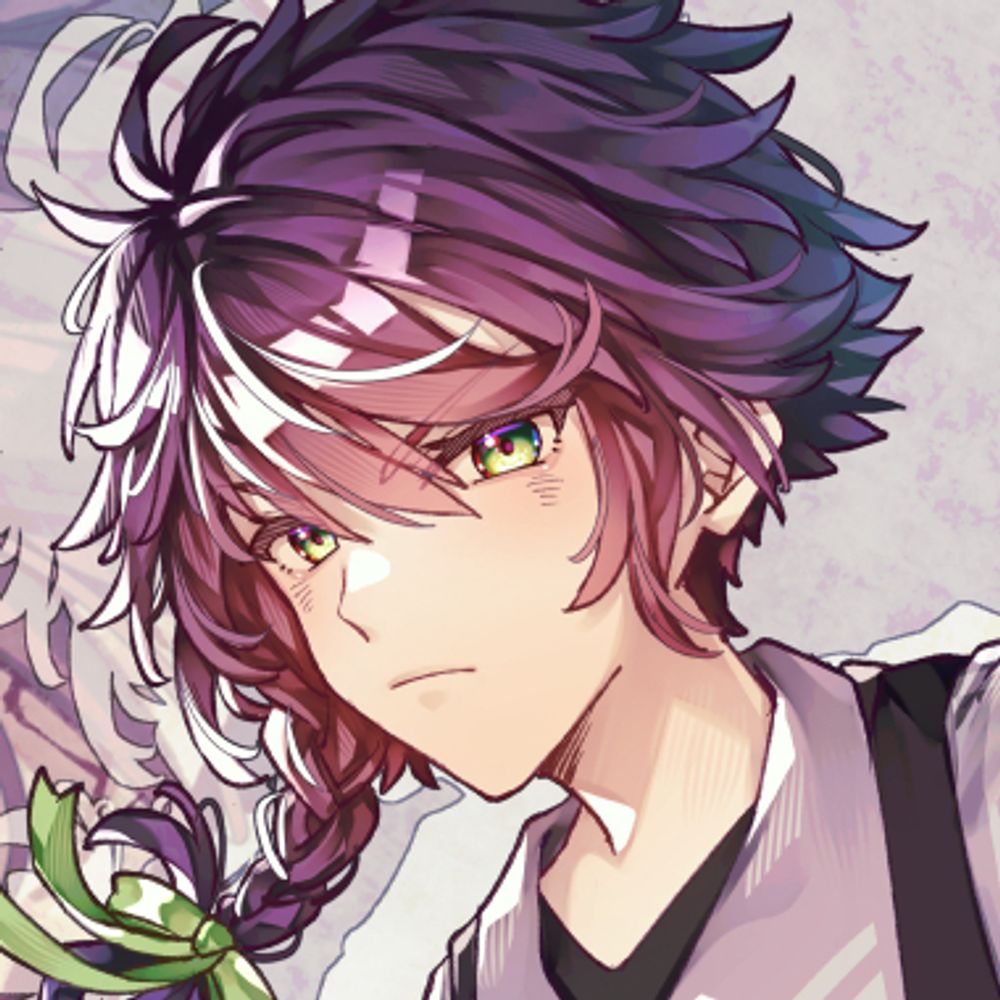 露木佑太郎（Yutaro Tsuyuki）