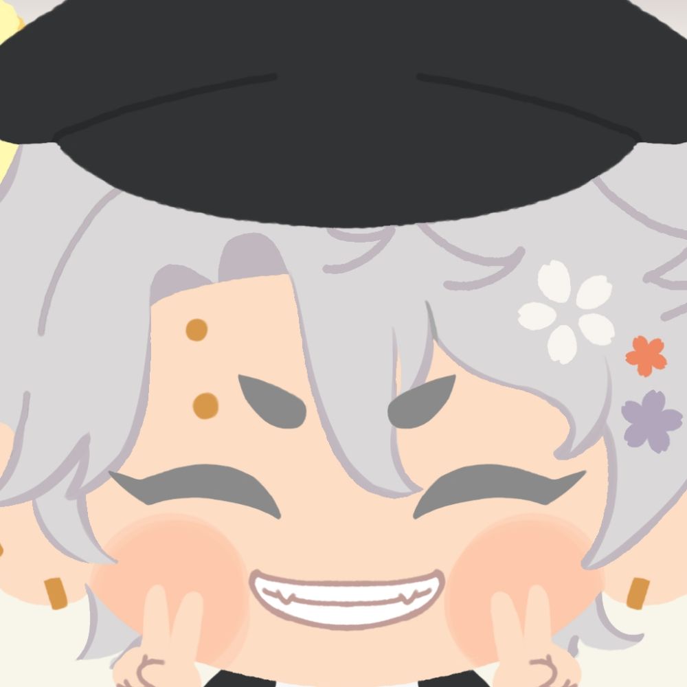 小鎊