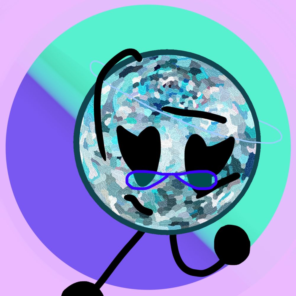 -frostycoffi-