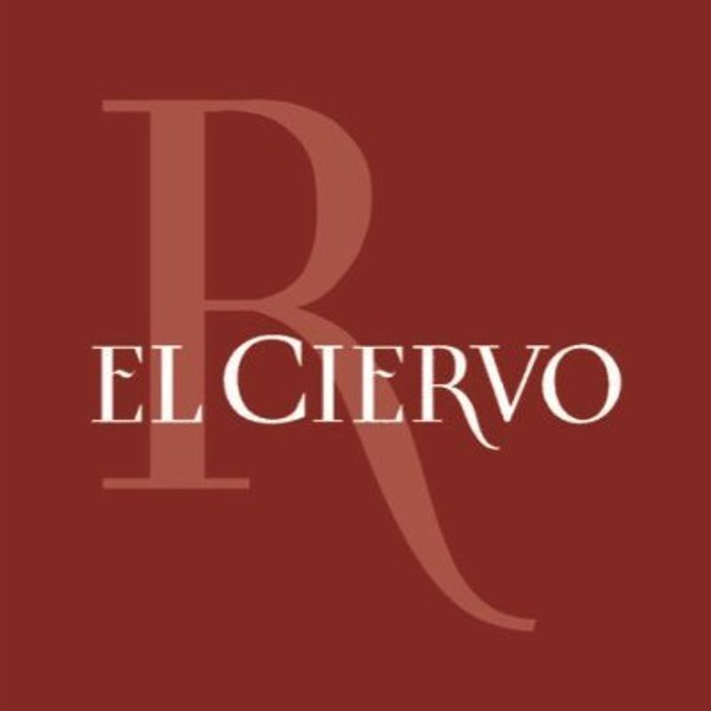 Revista El Ciervo