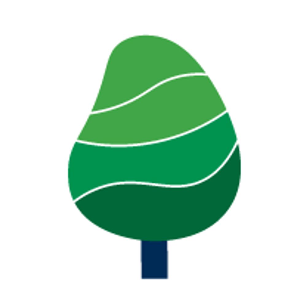 Avon Needs Trees
