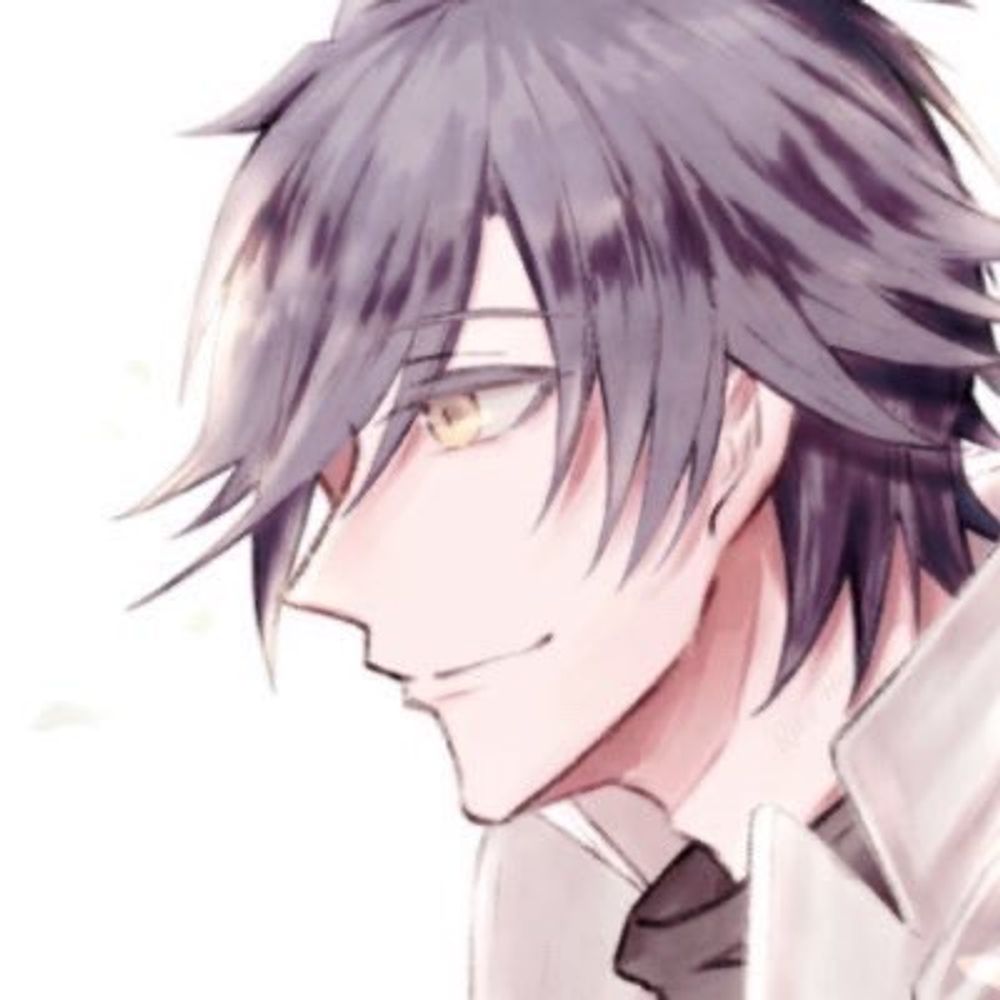 なぎさ