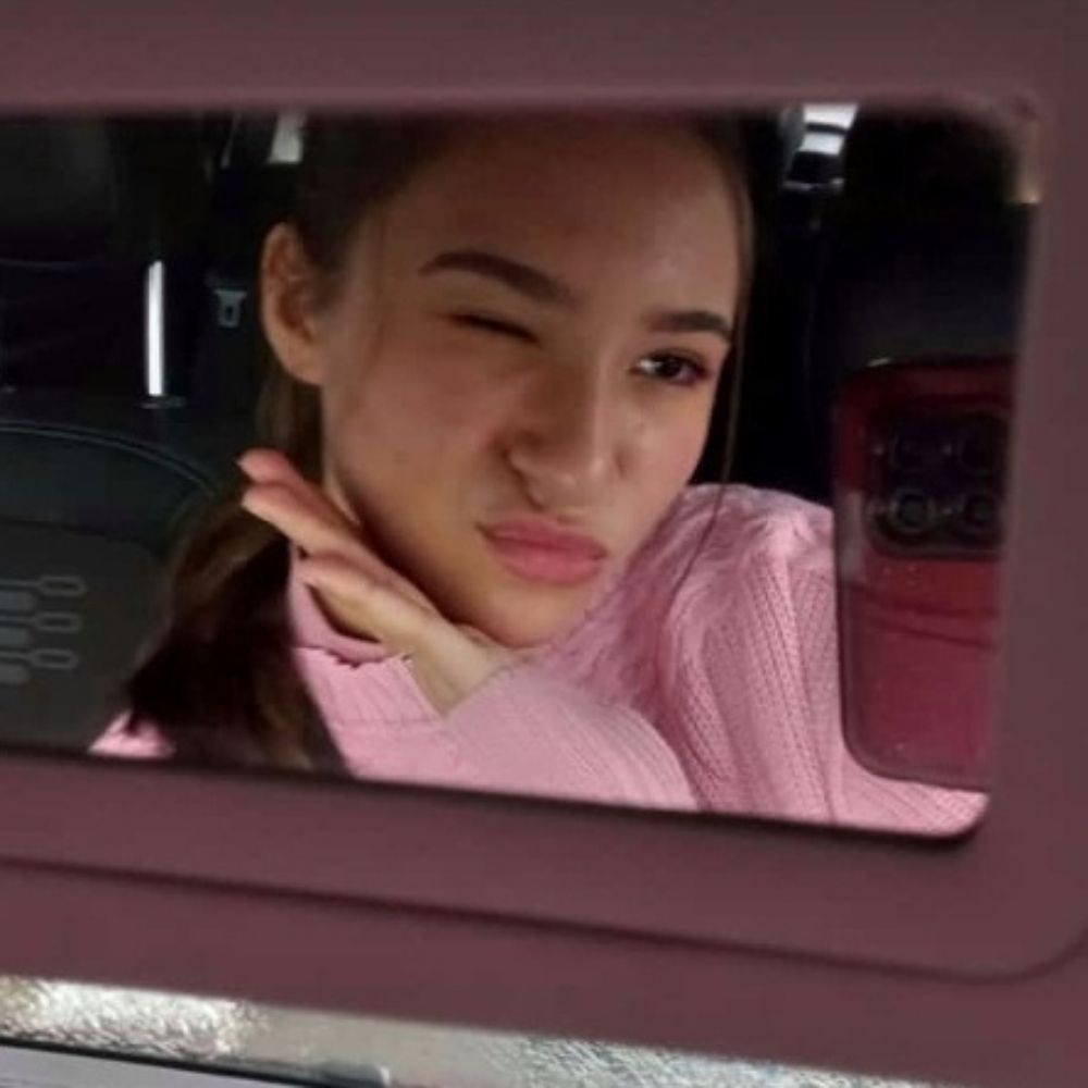 Raii