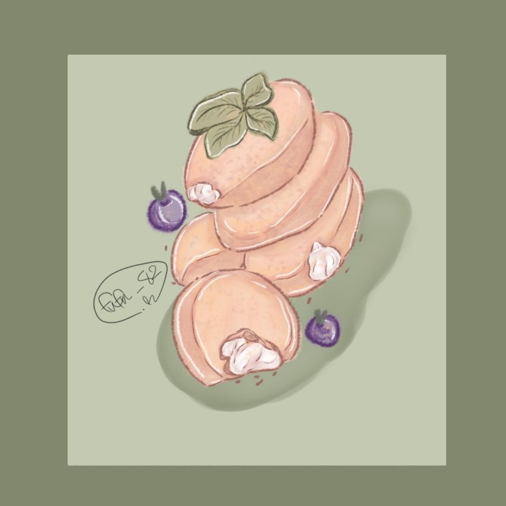 :- Kurohasu82 -:
