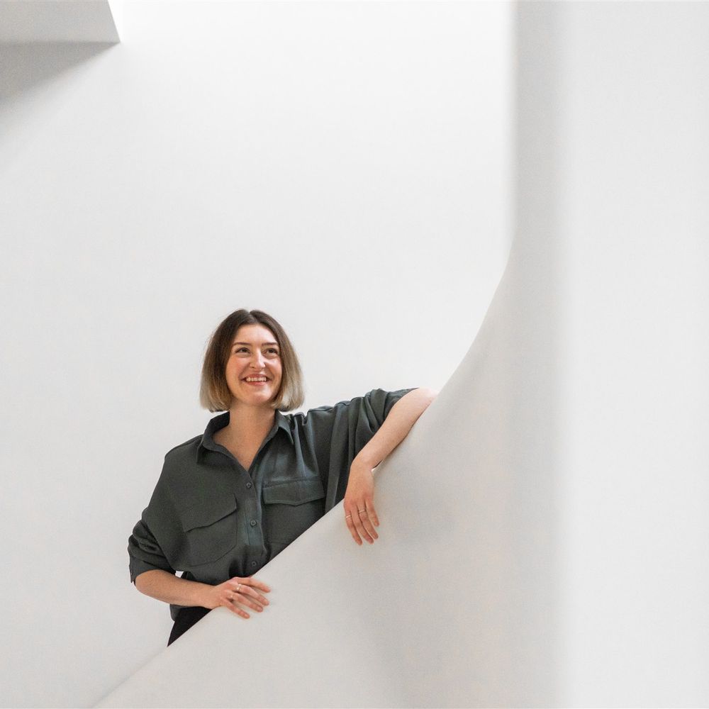 Dr Christine Dysers