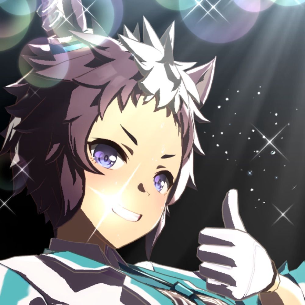 ジョンのすけ