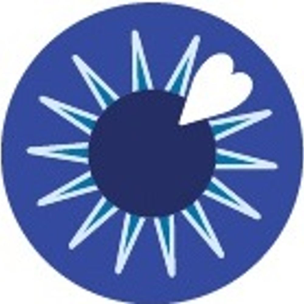 Iowa Lions Eye Bank