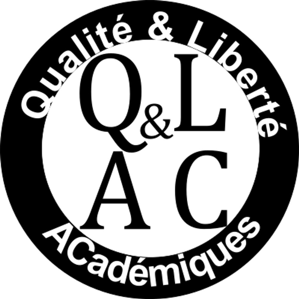 QLAC