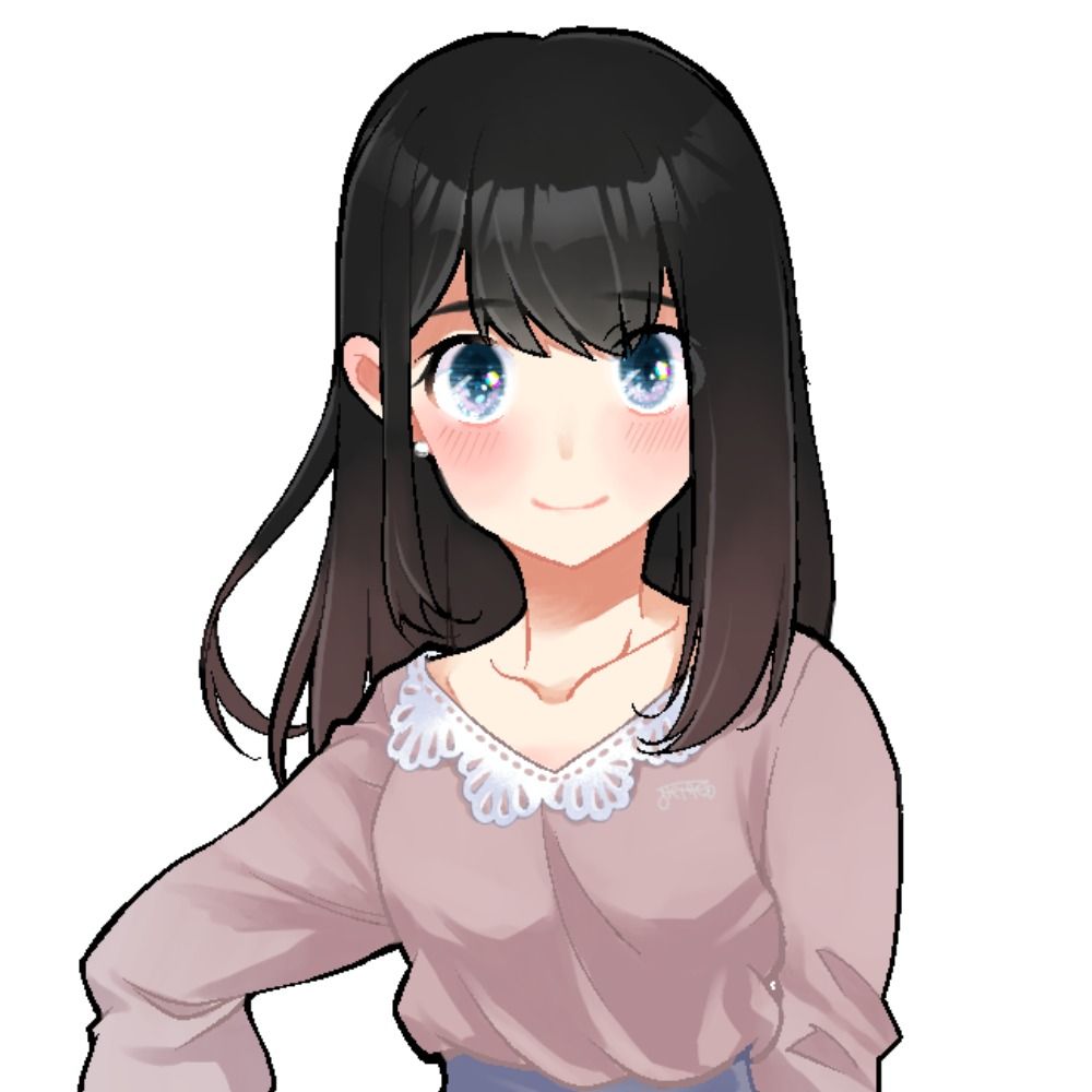 poyoyo.