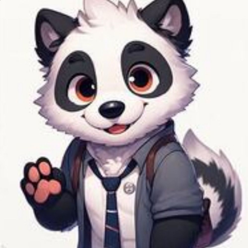 Panda-ACC