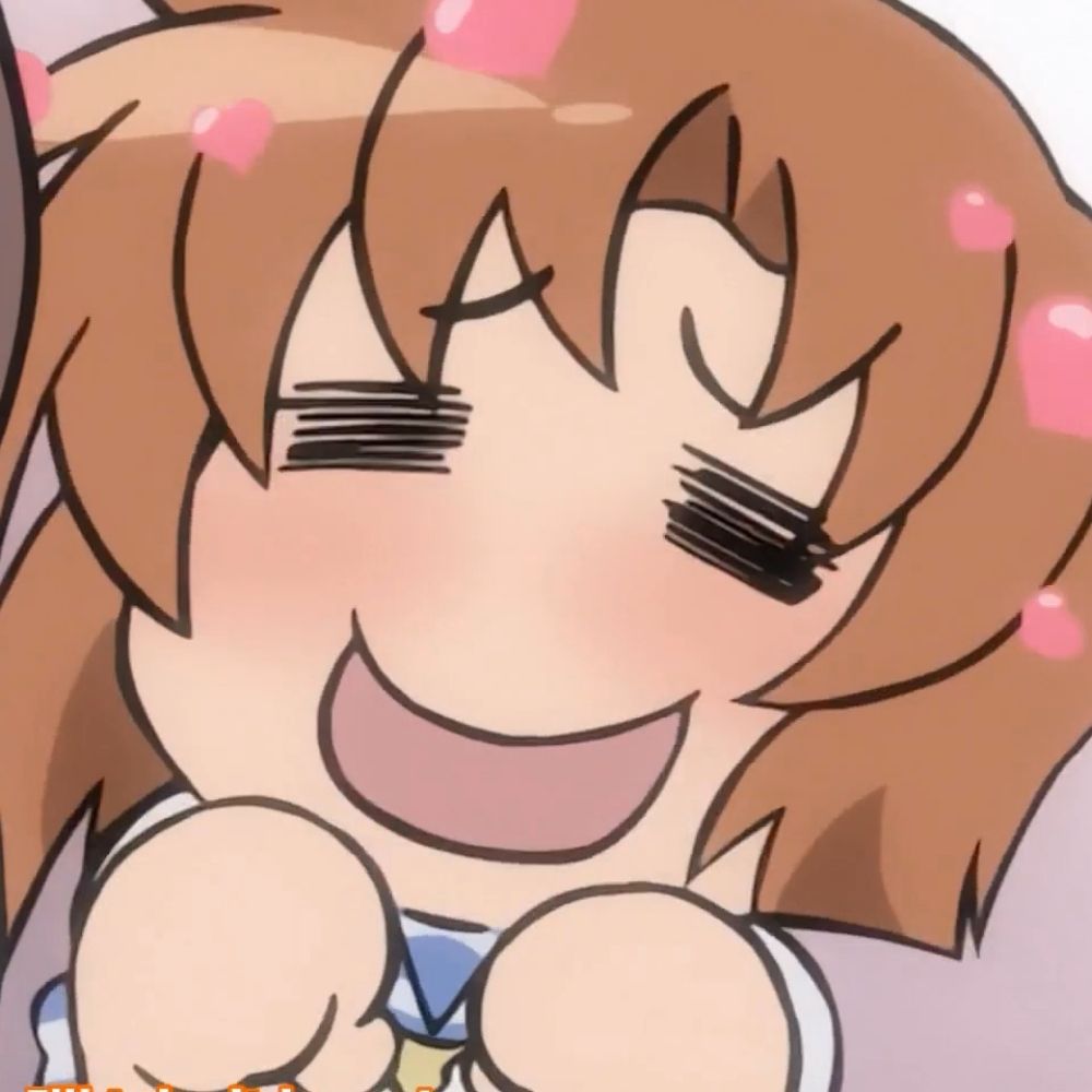 sen