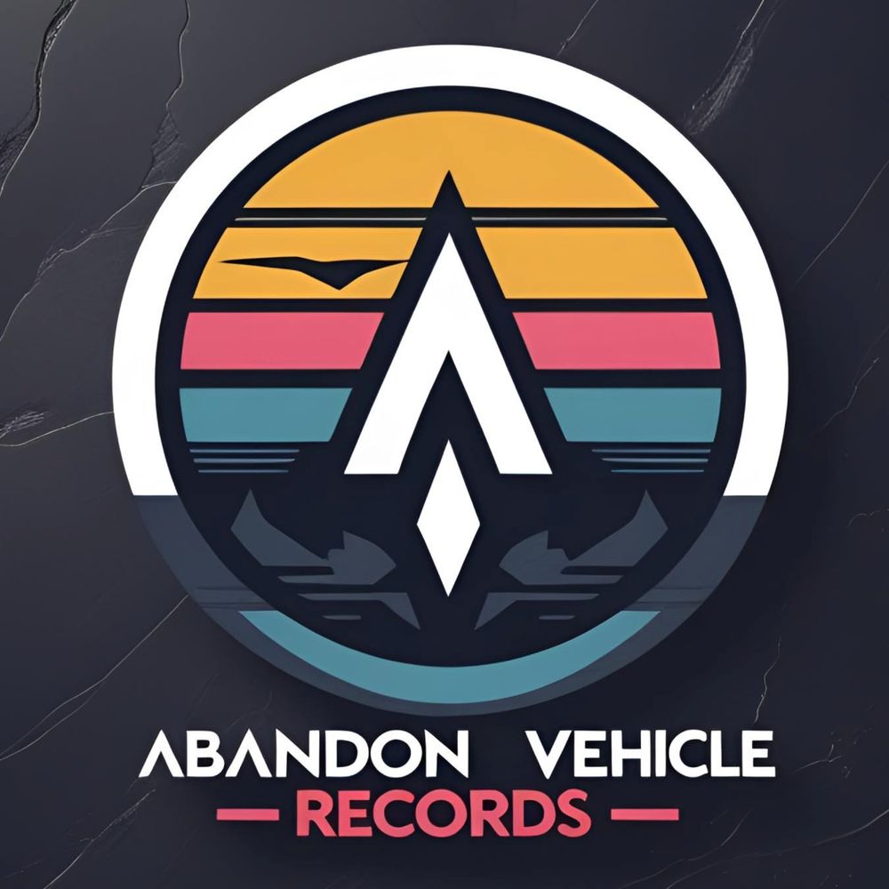 Abandon Vehicle Records