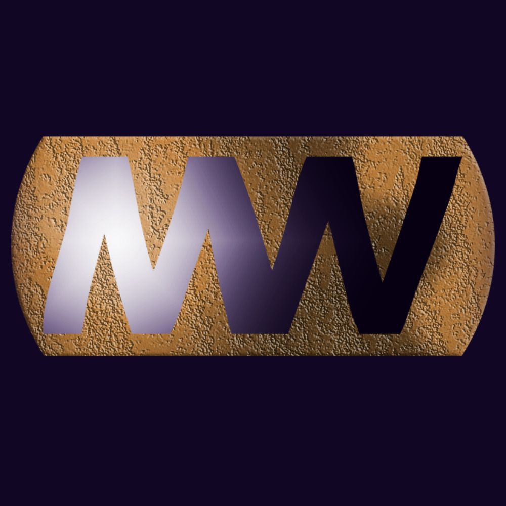MythWitch