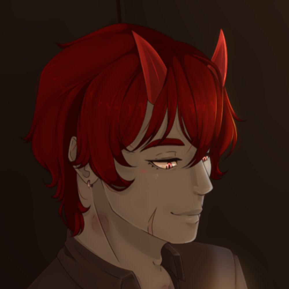Shad