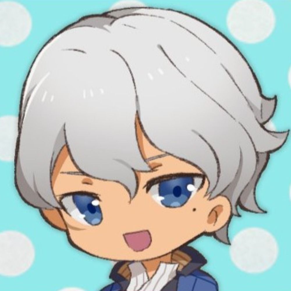グラーフ