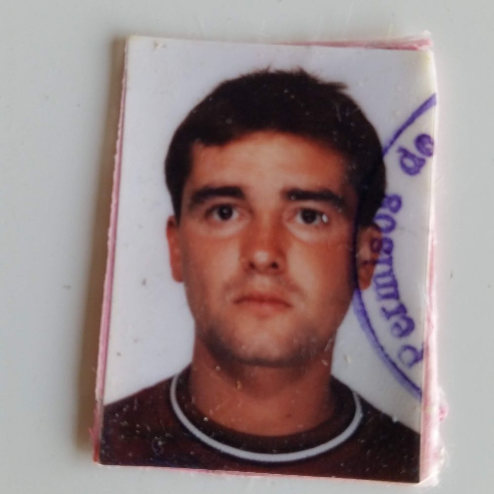 Fernando Gasulla