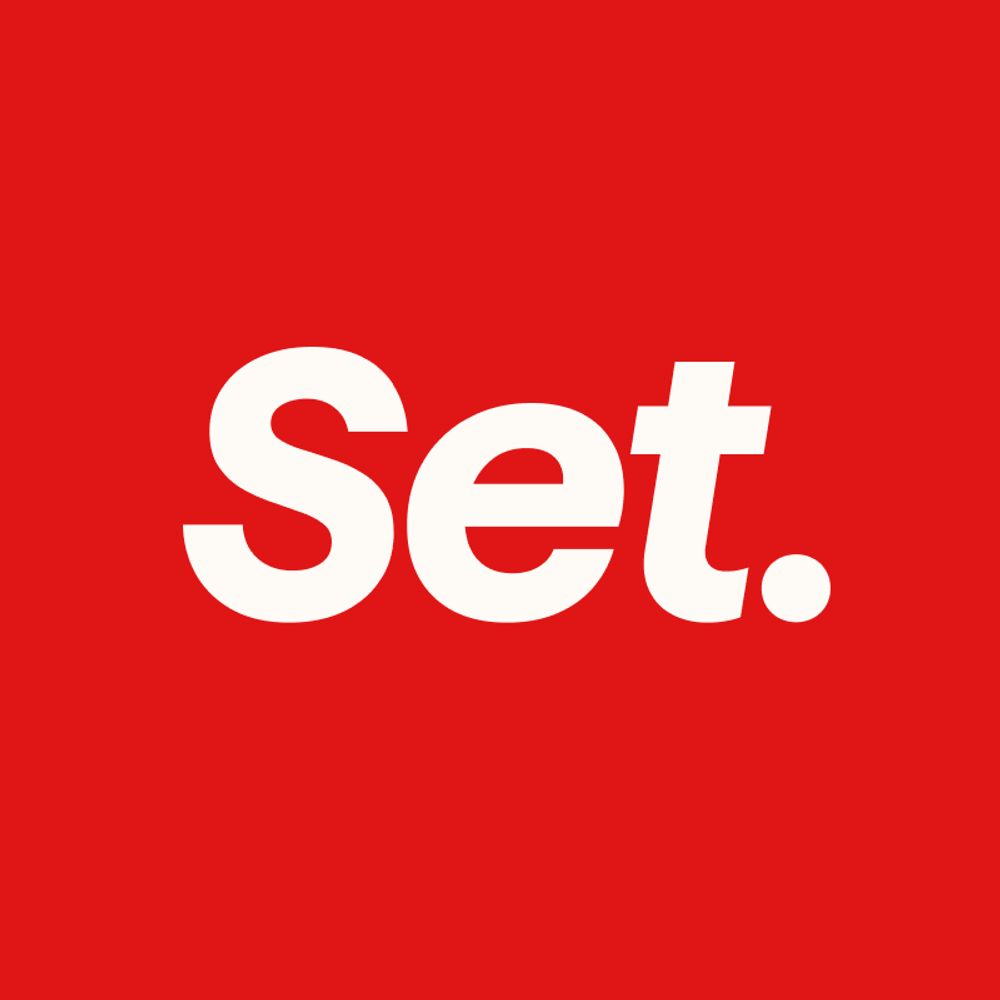 Set.Studio